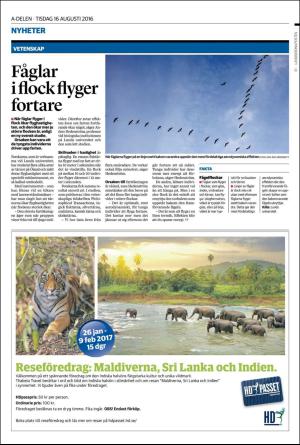landskronaposten-20160816_000_00_00_024.pdf