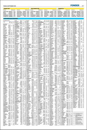 landskronaposten-20160906_000_00_00_017.pdf