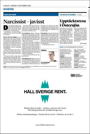 landskronaposten-20160911_000_00_00_020.pdf