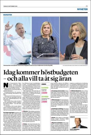 landskronaposten-20160920_000_00_00_005.pdf