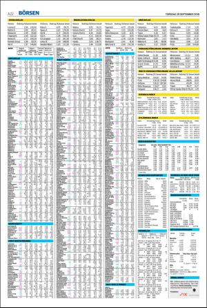 landskronaposten-20160929_000_00_00_022.pdf