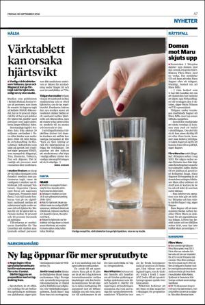 landskronaposten-20160930_000_00_00_007.pdf