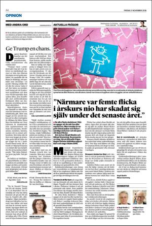 landskronaposten-20161111_000_00_00_004.pdf