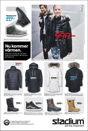 landskronaposten-20161111_000_00_00_005.pdf