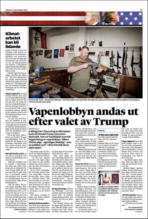 landskronaposten-20161111_000_00_00_009.pdf