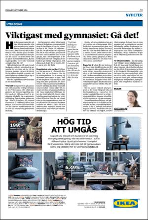 landskronaposten-20161111_000_00_00_011.pdf