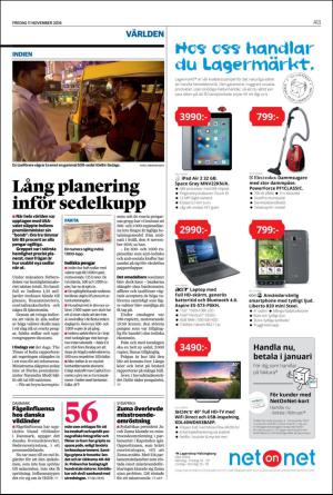 landskronaposten-20161111_000_00_00_013.pdf