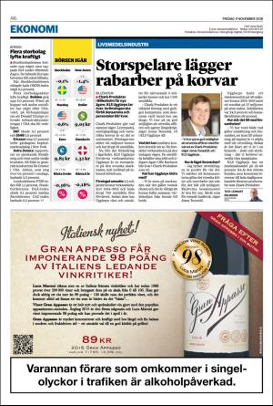 landskronaposten-20161111_000_00_00_016.pdf