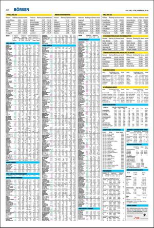 landskronaposten-20161111_000_00_00_018.pdf