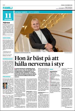 landskronaposten-20161111_000_00_00_022.pdf
