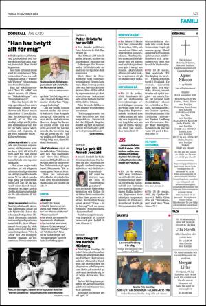 landskronaposten-20161111_000_00_00_023.pdf
