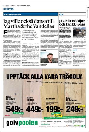 landskronaposten-20161111_000_00_00_024.pdf
