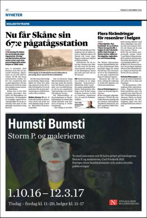 landskronaposten-20161209_000_00_00_008.pdf
