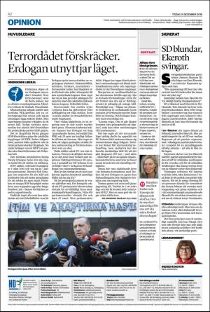 landskronaposten-20161213_000_00_00_002.pdf
