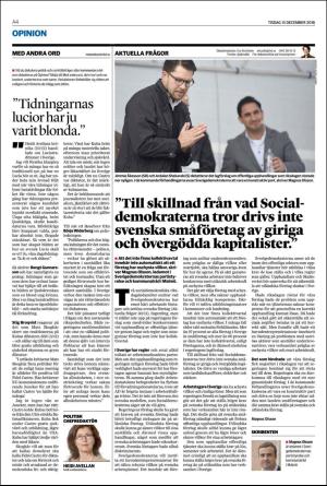 landskronaposten-20161213_000_00_00_004.pdf