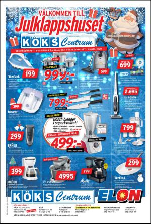 landskronaposten-20161213_000_00_00_005.pdf