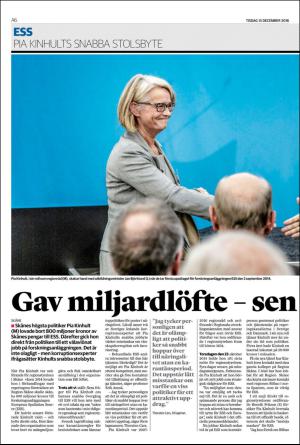 landskronaposten-20161213_000_00_00_006.pdf