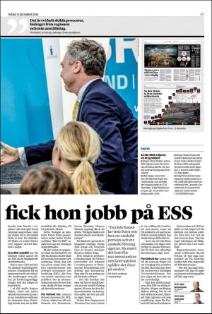 landskronaposten-20161213_000_00_00_007.pdf