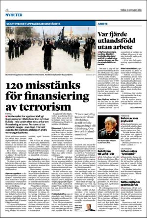 landskronaposten-20161213_000_00_00_008.pdf