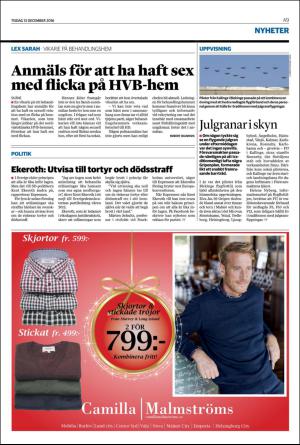 landskronaposten-20161213_000_00_00_009.pdf