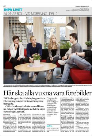 landskronaposten-20161213_000_00_00_012.pdf