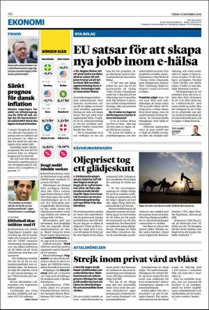 landskronaposten-20161213_000_00_00_016.pdf