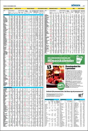 landskronaposten-20161213_000_00_00_017.pdf
