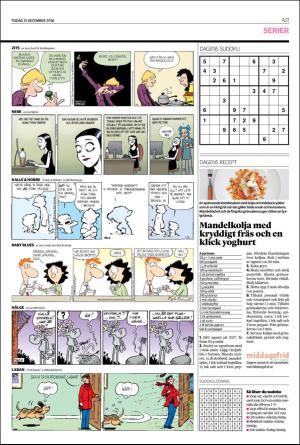 landskronaposten-20161213_000_00_00_021.pdf