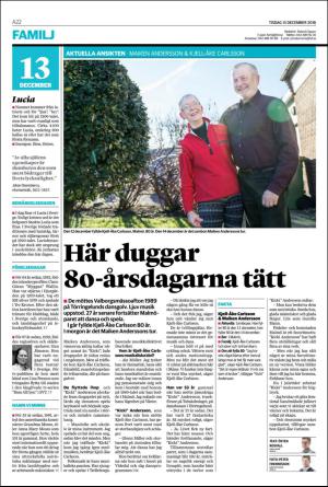 landskronaposten-20161213_000_00_00_022.pdf