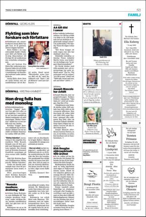 landskronaposten-20161213_000_00_00_023.pdf