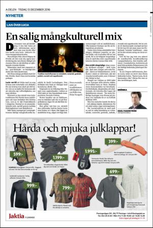 landskronaposten-20161213_000_00_00_024.pdf