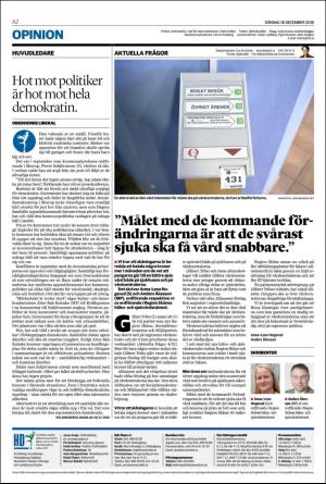 landskronaposten-20161218_000_00_00_002.pdf