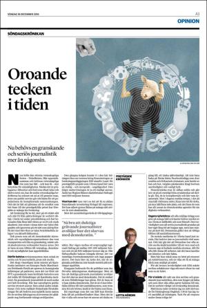 landskronaposten-20161218_000_00_00_003.pdf