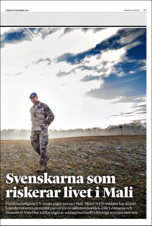 landskronaposten-20161218_000_00_00_005.pdf