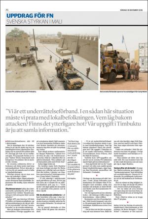 landskronaposten-20161218_000_00_00_006.pdf