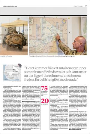 landskronaposten-20161218_000_00_00_007.pdf