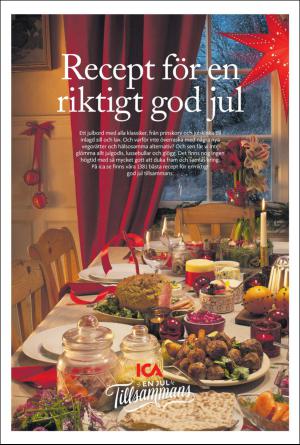 landskronaposten-20161218_000_00_00_009.pdf