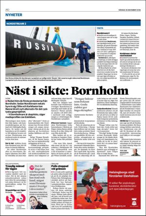 landskronaposten-20161218_000_00_00_010.pdf