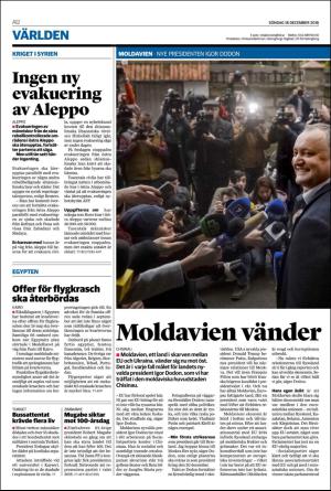 landskronaposten-20161218_000_00_00_012.pdf