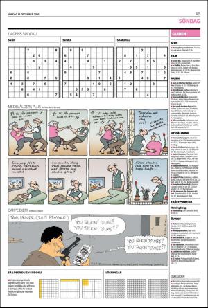landskronaposten-20161218_000_00_00_015.pdf