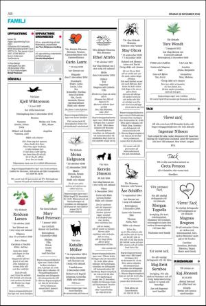 landskronaposten-20161218_000_00_00_018.pdf