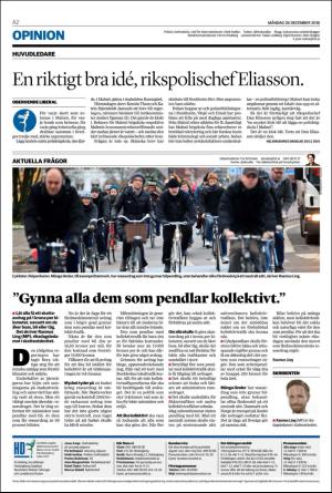 landskronaposten-20161226_000_00_00_002.pdf