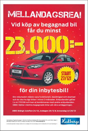 landskronaposten-20161226_000_00_00_003.pdf