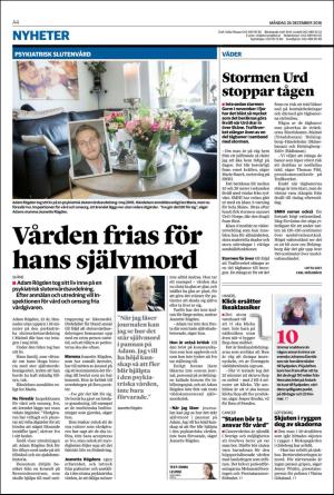 landskronaposten-20161226_000_00_00_004.pdf