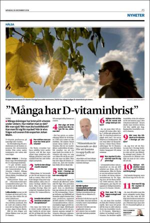 landskronaposten-20161226_000_00_00_005.pdf