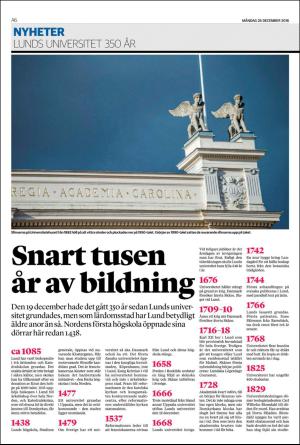 landskronaposten-20161226_000_00_00_006.pdf