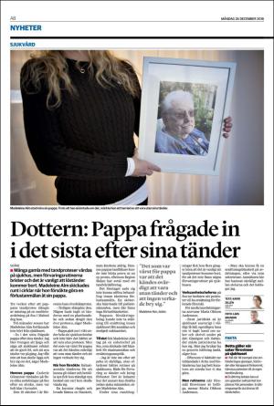 landskronaposten-20161226_000_00_00_008.pdf