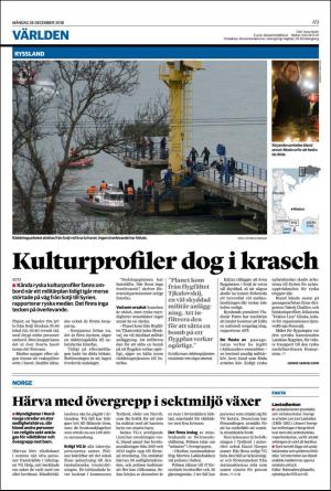 landskronaposten-20161226_000_00_00_009.pdf