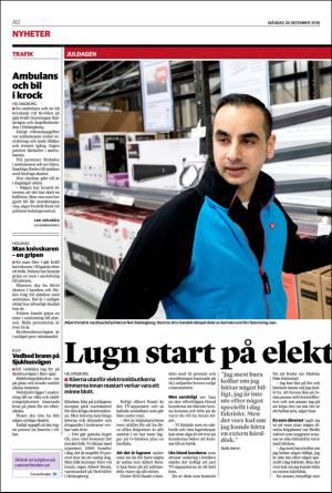 landskronaposten-20161226_000_00_00_012.pdf