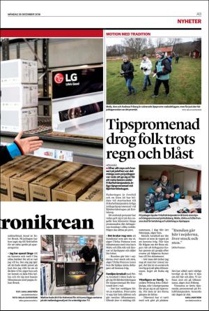 landskronaposten-20161226_000_00_00_013.pdf